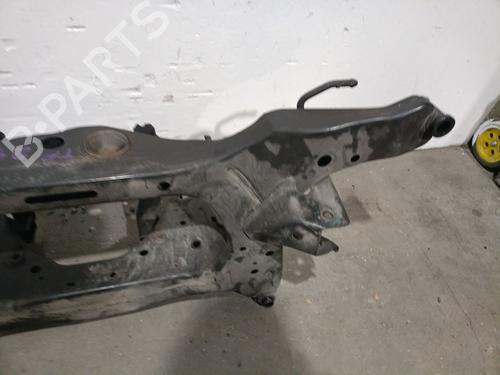Bagaksel RENAULT KOLEOS I (HY_) 2.0 dCi (HY0K) | BP32059868M2 - Image 4