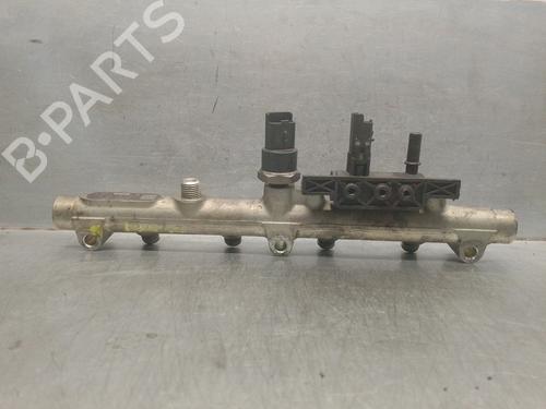 Used Injection rail LANCIA PHEDRA (179_) [2002-2010]  12959241