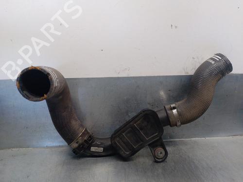 Used Pipe FIAT 500X (334_) 1.4 (334AXC1B, 334AXC11) (140 hp) 14331269
