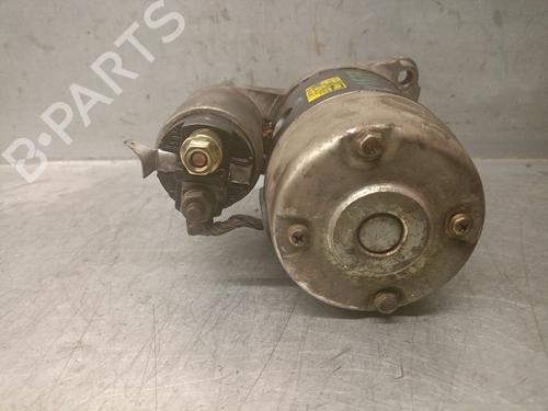 Starter HYUNDAI ACCENT II (LC) 1.5 | BP21581390M8 