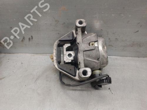 Engine mount AUDI A6 C7 Avant (4G5, 4GD) 3.0 TDI | BP19253887M89 