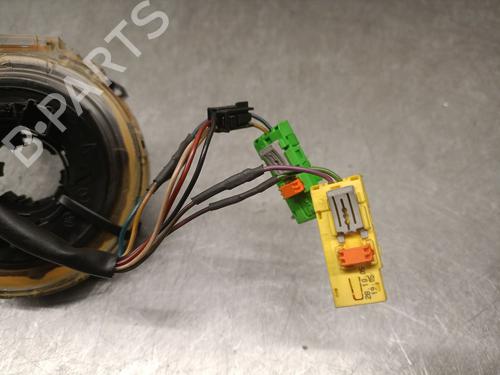 Squib airbag MERCEDES-BENZ E-CLASS T-Model (S211) E 280 T CDI (211.220) | BP25242914C102 