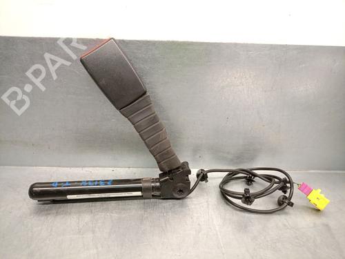 Used Other OPEL SIGNUM Hatchback (Z03) 2.0 Turbo (F48) (175 hp) 27460770