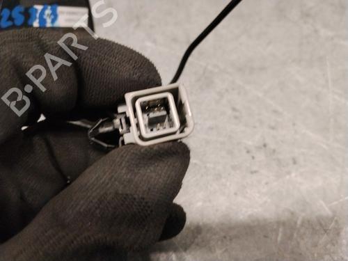 Electronic module SUBARU TRIBECA (B9) 3.0 (WXE) | BP35980557M83 - Image 4
