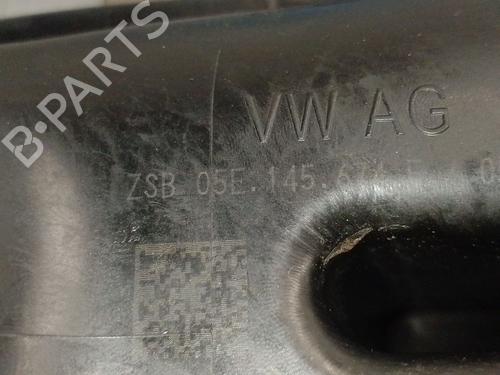 Pipe SEAT LEON ST (5F8) 1.5 TGi | BP39976001M125  - Image 7