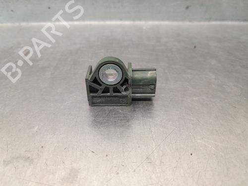 Used Electronic module Electronic module 37442391 37442391