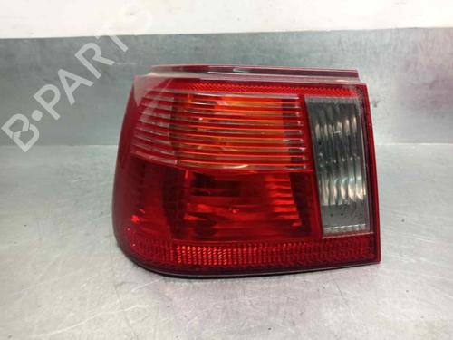 Used Left taillight SEAT IBIZA II (6K1) 1.9 TDI (90 hp) 9047353