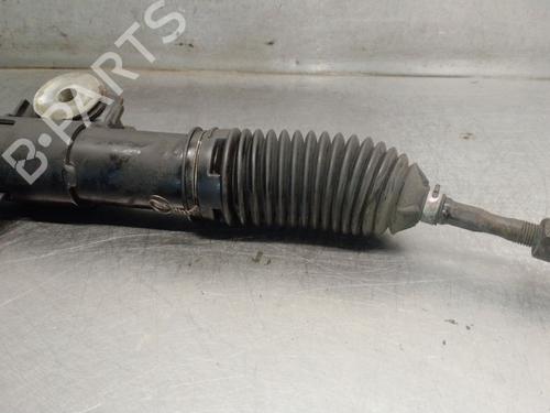 Steering rack INFINITI FX 37 AWD | BP38771498M22 - Image 6