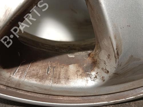 Rim KIA CARNIVAL / GRAND CARNIVAL III (VQ) 2.9 CRDi | BP29916651C45 