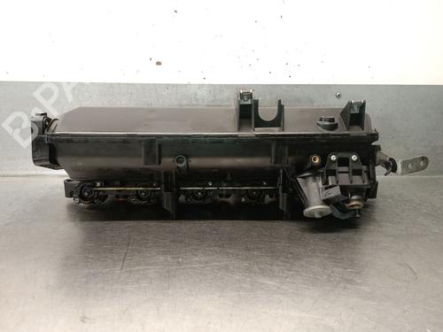 Intake manifold BMW X3 (E83) 3.0 d | BP39529393M70 - Image 4