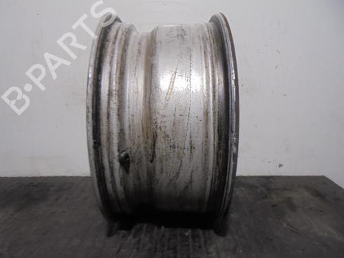 Rim BMW 5 (E39) 520 d | BP12190537C45 