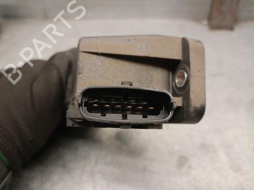 Pedal KIA CARNIVAL II (GQ) 2.9 CRDi | BP21579108I4 