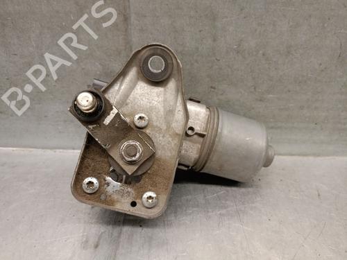Front wiper motor OPEL COMBO Box Body/MPV (X12) 1.3 CDTI (B05) | BP39010085M29 - Image 2
