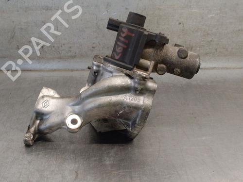 Used Egr Egr 37720027 37720027