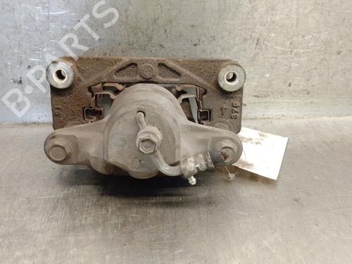Right rear brake caliper SUBARU FORESTER (SJ_) 2.0 D AWD (SJD) | BP34539314M106 - Image 4