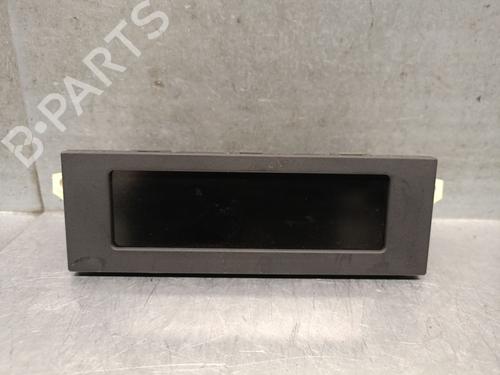 Multifunctionele display Multifunctionele display 39436051 39436051