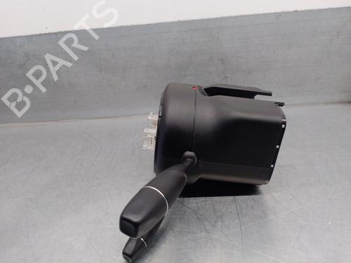 Headlight switch MERCEDES-BENZ E-CLASS (W212) E 250 CDI / BlueTEC (212.003, 212.004) | BP16027172I24 