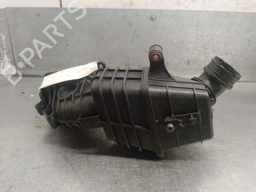 Used Pipe Pipe 38302402 38302402