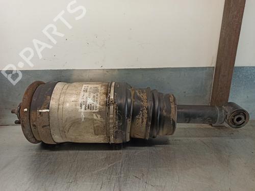 Used Right rear shock absorber LAND ROVER RANGE ROVER SPORT I (L320) 2.7 D 4x4 (190 hp) 12133442