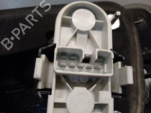 Right taillight VOLVO V40 Estate (645) | BP31132233C35