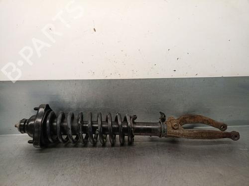 Used Left front shock absorber HONDA PRELUDE IV (BB_) 2.3 i 16V (BB2) (160 hp) 25239619