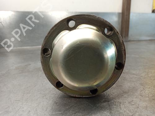 Right rear driveshaft AUDI A4 B6 Avant (8E5) 2.5 TDI | BP13248317M41 