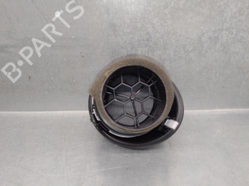 Air vent HONDA CIVIC IX (FK) 1.6 i-DTEC (FK3) | BP36780632I21  - Image 6