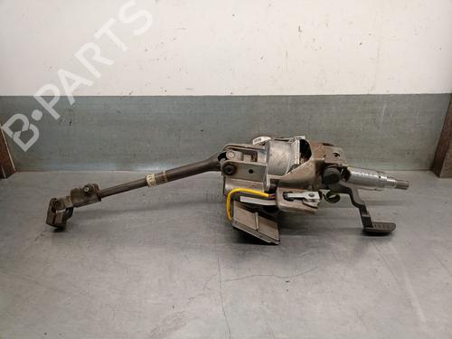 Used Steering column Steering column OPEL CORSA D (S07) 1.3 CDTI (L08, L68) (90 hp) 33795694 33795694
