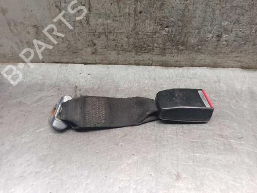 Seat buckle CITROËN SAXO (S0, S1) 1.5 D | BP20258921I32 