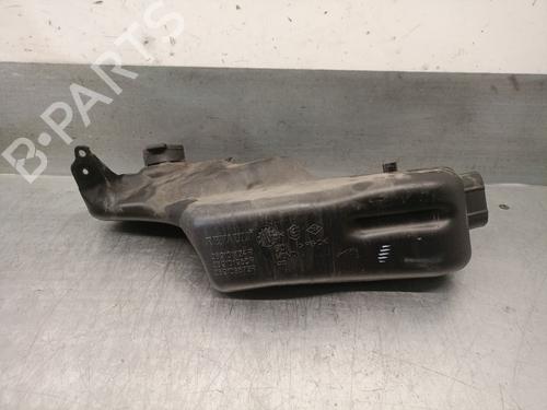 Used Windscreen washer tank RENAULT EXPRESS Box Body/MPV 1.5 Blue dCi 75 (F6AA) (75 hp) 29480024