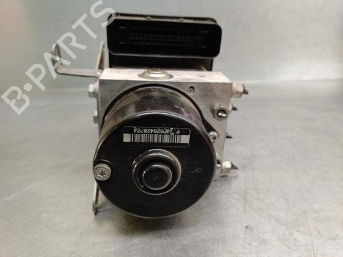 ABS pump BMW 3 (E90) 320 d | BP15471738M43 