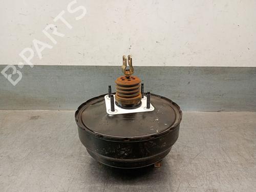 Used Servo brake HYUNDAI TUCSON (JM) 2.0 CRDi (136 hp) 25910972