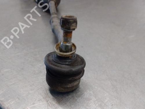 Steering rack CITROËN BERLINGO Box Body/MPV (B9) 1.6 HDi 75 | BP34186981M22  - Image 5