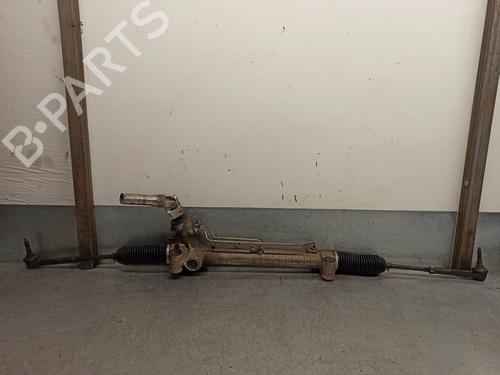 Used Steering rack SAAB 9-3 (YS3F, E79, D79, D75) 1,8t (150 hp) 15960793