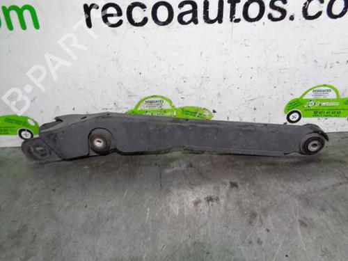 Querlenker links hinten für ALFA ROMEO GIULIETTA (940_) [2010-2020]  4492507