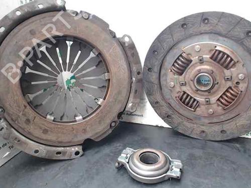 Other SEAT IBIZA II (6K1) 1.4 i | BP25805775O1