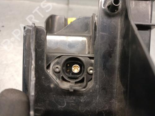 Electronic module BMW 5 Gran Turismo (F07) 530 d xDrive | BP33463146M83 - Image 6