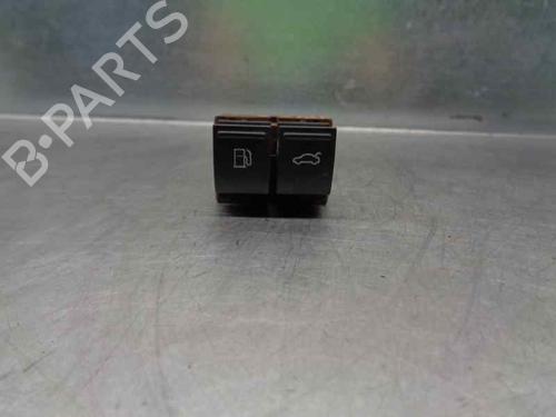 Switch VW PASSAT B6 Variant (3C5) 2.0 TDI 16V | BP20259620I30 