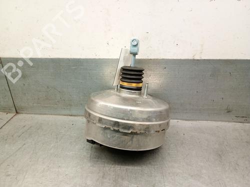 Used Servo brake Servo brake MERCEDES-BENZ C-CLASS (W205) C 220 BlueTEC / d (205.002, 205.004) (170 hp) 33628881 33628881