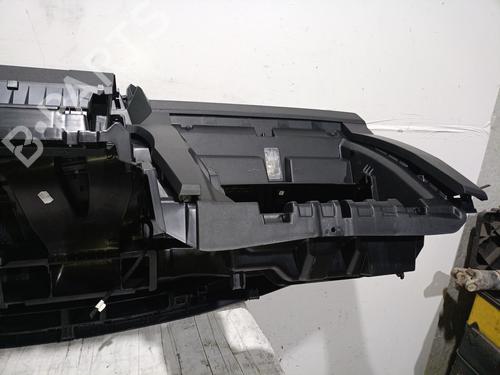 Instrumentbræt DACIA BIGSTER  | BP34544591C46  - Image 9