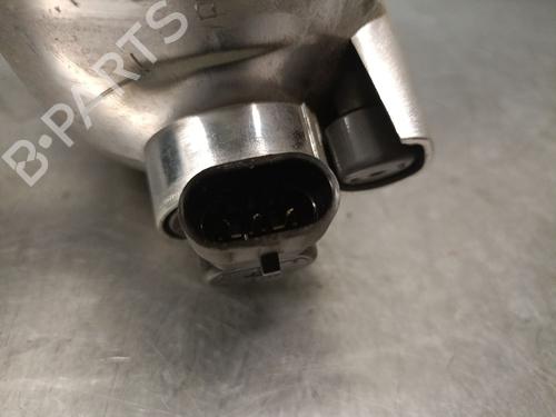 Left front indicator FIAT PANDA (312_, 319_) 1.2 (312PXA1A) | BP39668897C32 - Image 4