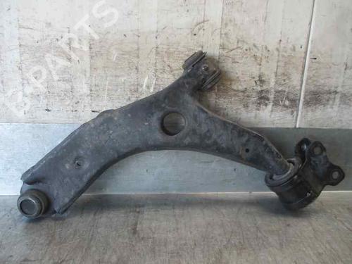 Right front suspension arm MAZDA 5 (CR) 2.0 CD (CR19) | BP7824627M13 