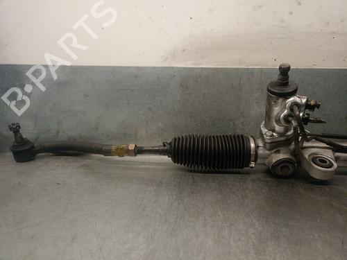 Steering rack HYUNDAI SANTA FÉ II (CM) 2.2 CRDi GLS | BP23243578M22 