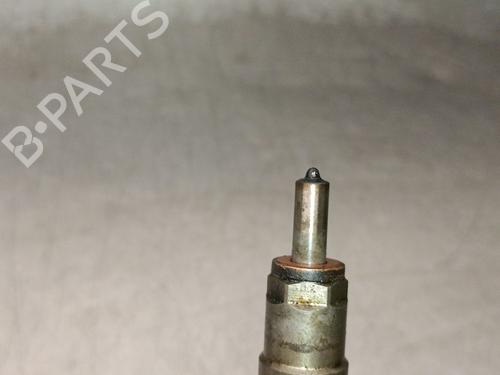 Injector RENAULT VEL SATIS (BJ0_) 2.2 dCi (BJ0E, BJ0F) | BP40046577M100 - Image 2