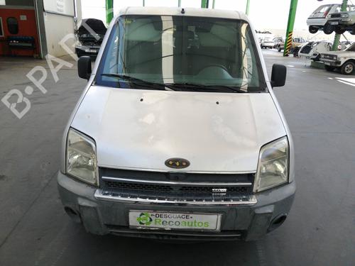 Mirror switch FORD TOURNEO CONNECT 1.8 TDCi | BP14468512I25 - Image 11