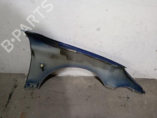 Forkjerm venstre PEUGEOT 206 Hatchback (2A/C) 1.4 i | BP29244921C41 