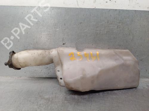 Ekspansjonstank Ekspansjonstank TOYOTA COROLLA (_E11_) 1.6 (AE111) (110 hp) 36018279 36018279