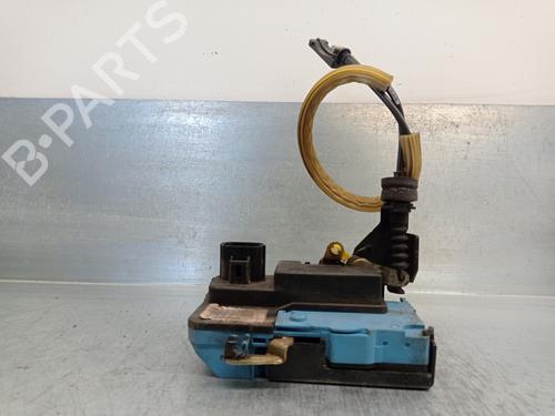 Used Front right lock VOLVO V70 II (285) D5 (163 hp) 12849621