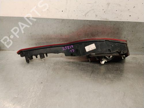 Right tailgate light RENAULT TALISMAN (LP_) 1.6 dCi 160 | BP36645652C80 - Image 3