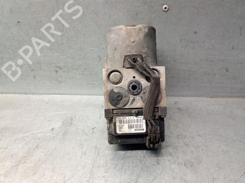 ABS pump PEUGEOT 307 (3A/C) 2.0 HDi 90 | BP29220080M43 